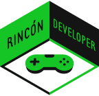 Rincón Developer